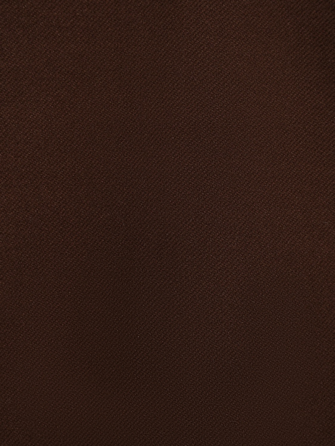 Куртка демисезонная мужская (2922K)