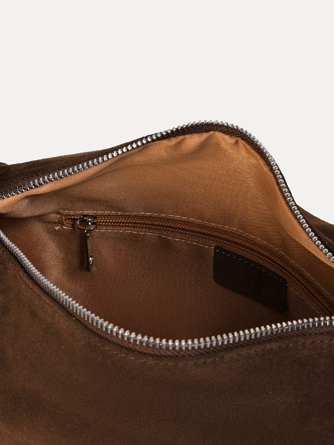 Сумка женская (S8088-8)